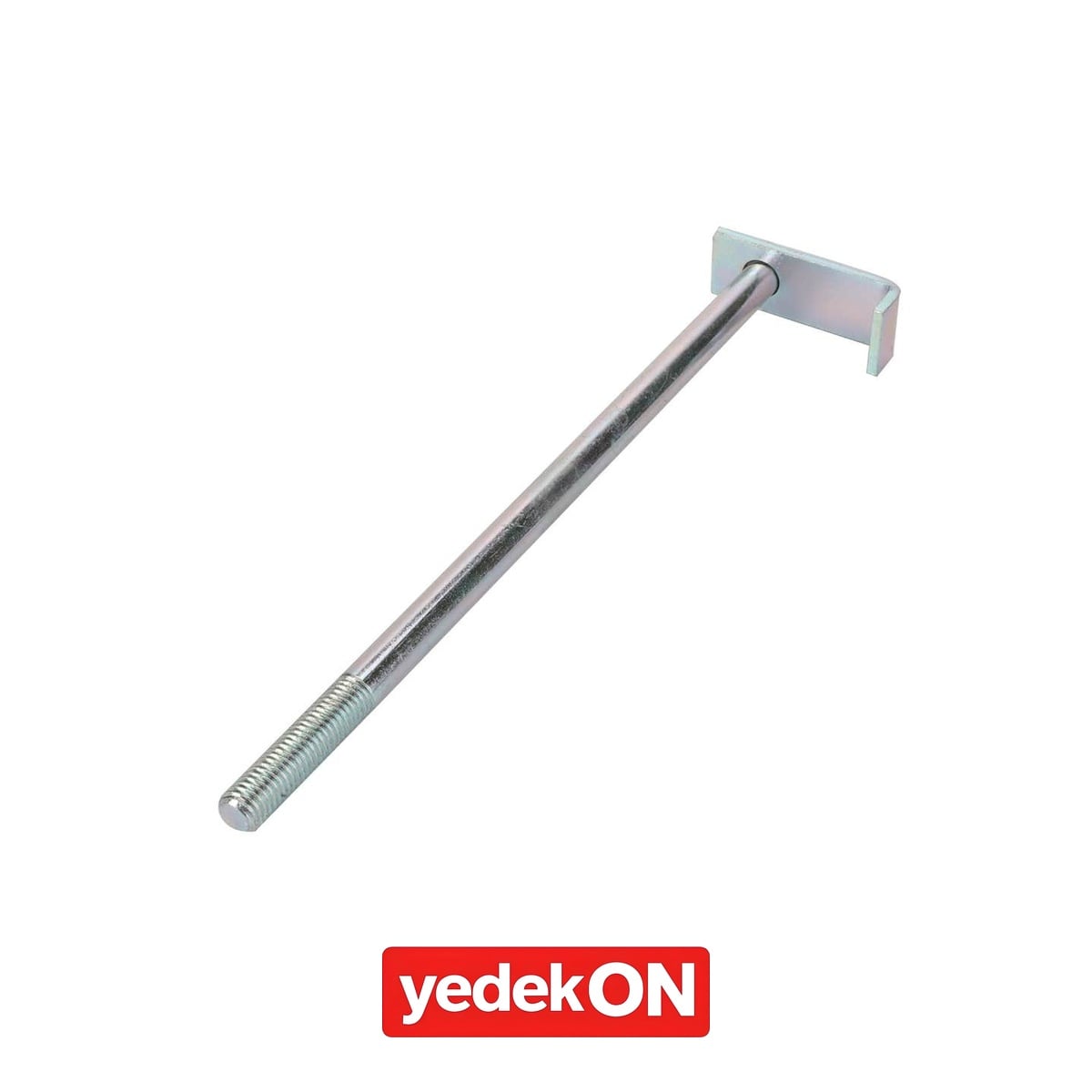 AGCO Direksiyon Çubuğu - Massey Ferguson | LA321844550