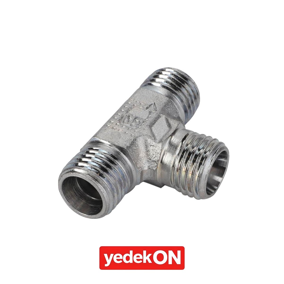 AGCO Seçim Anahtarı - Massey Ferguson | 4353921M1