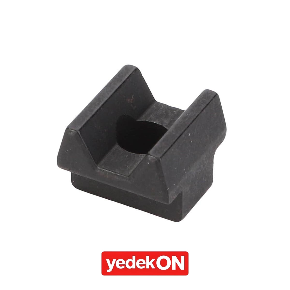 AGCO Kılavuz - Massey Ferguson | 3385893M1