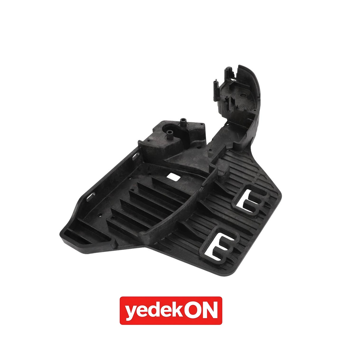 AGCO Destek Parçası - Massey Ferguson | 4282204M2