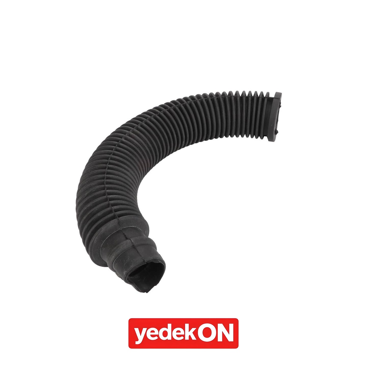 AGCO İletken - AGCO | SF08700002