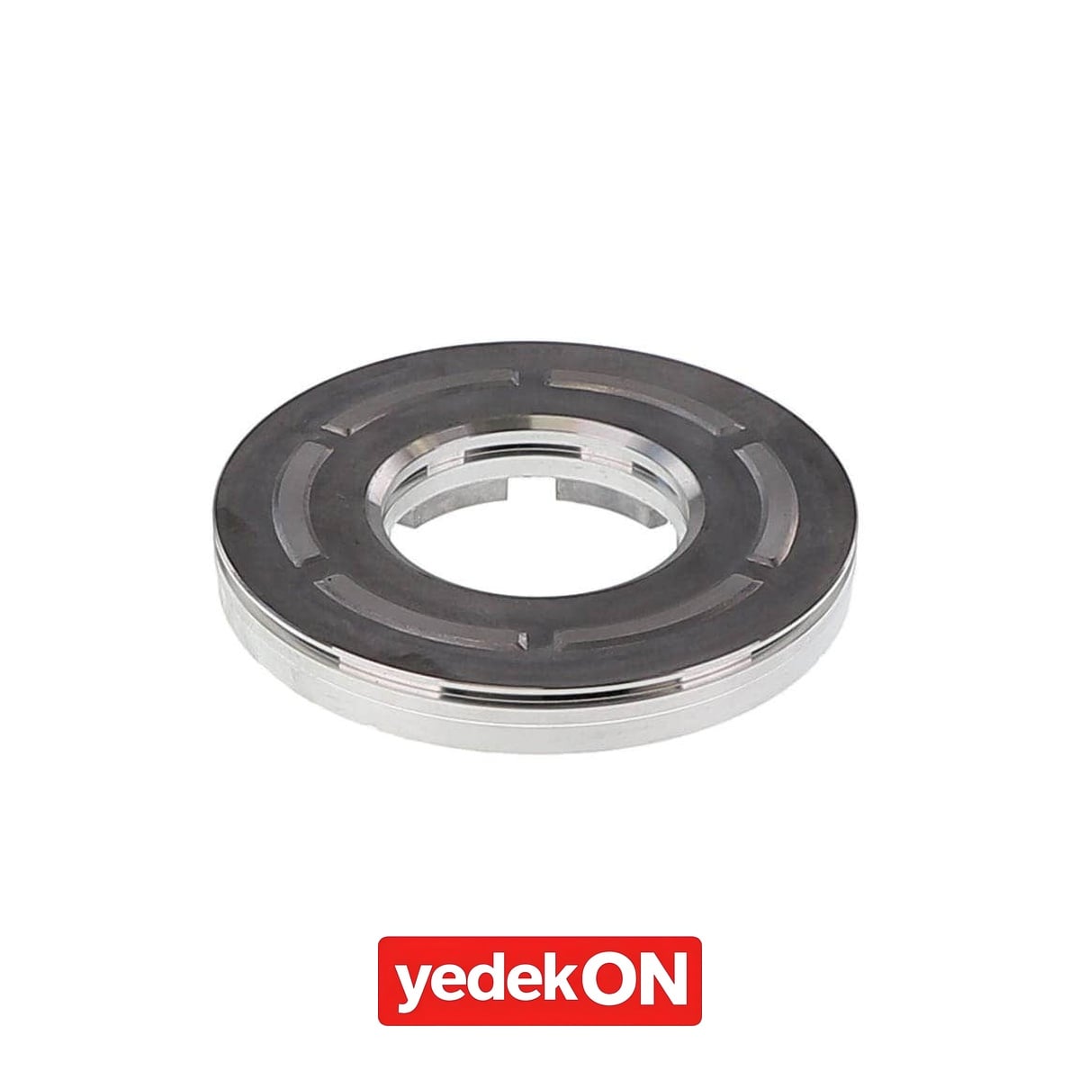 AGCO Piston - Massey Ferguson | 3799261M7