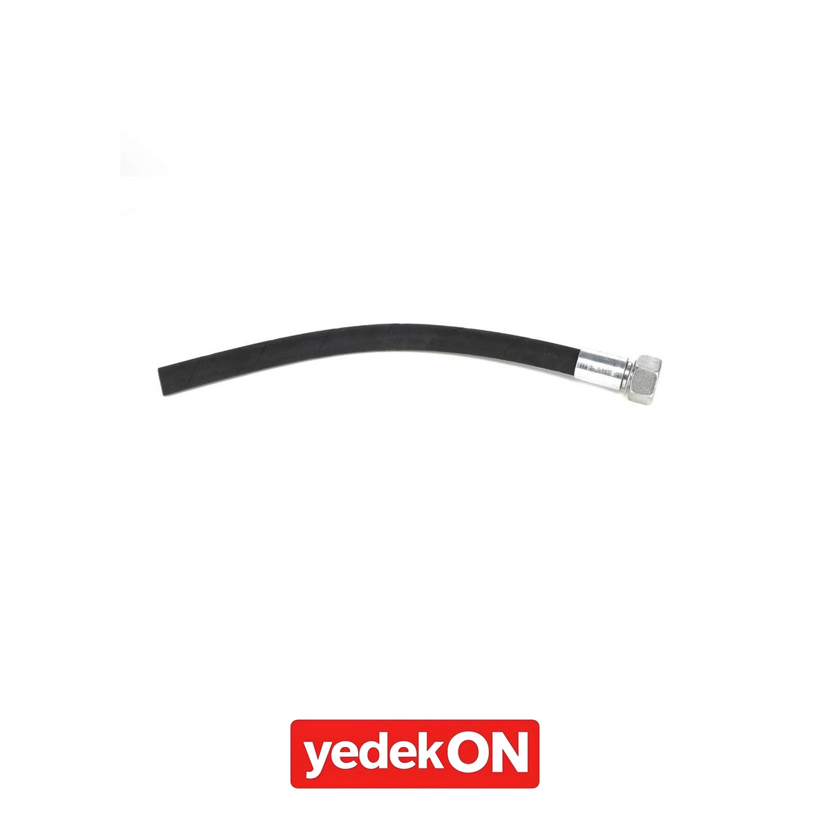 AGCO Hidrolik Hortum - Massey Ferguson | 3785981M1