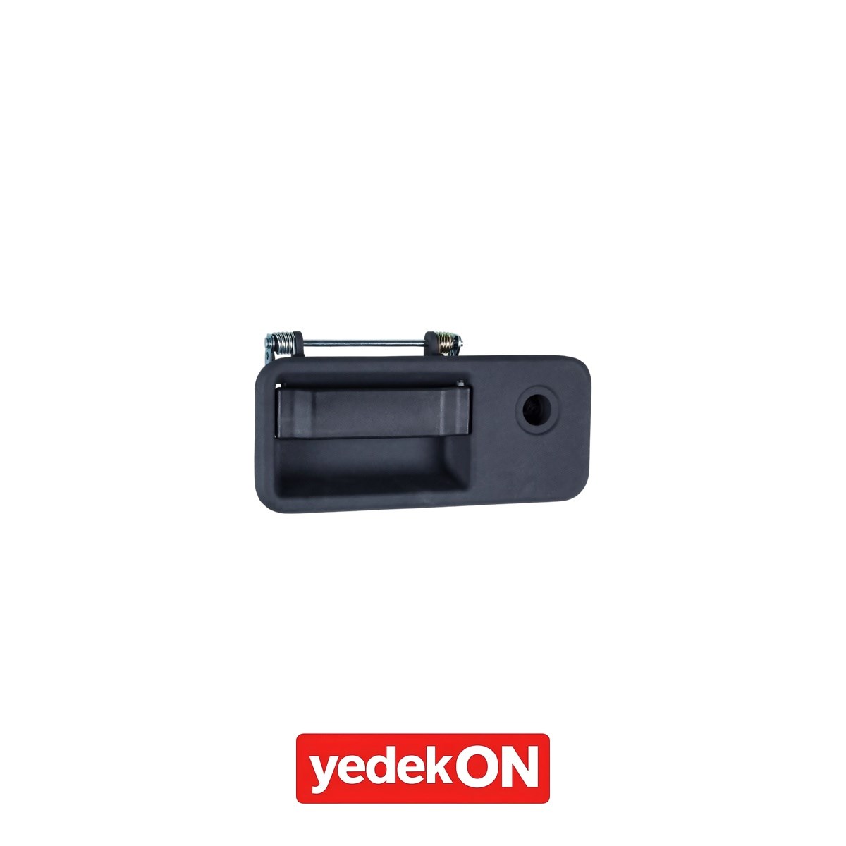 90a2abfa-ffe8-4c29-acea-49b6bb34393f-8d7a-d.jpg