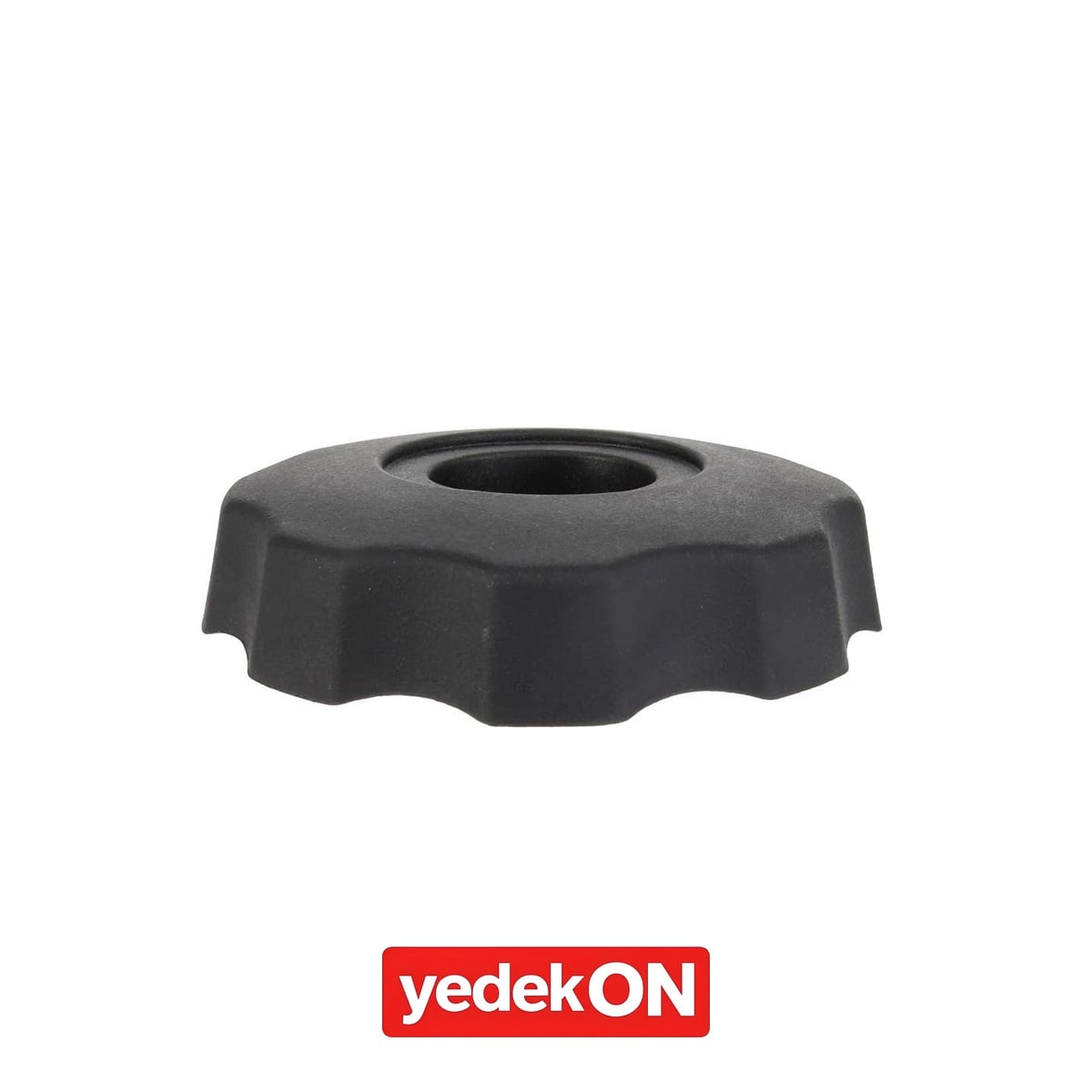 AGCO Düğme - Massey Ferguson / Fendt / Valtra | ACP0437930