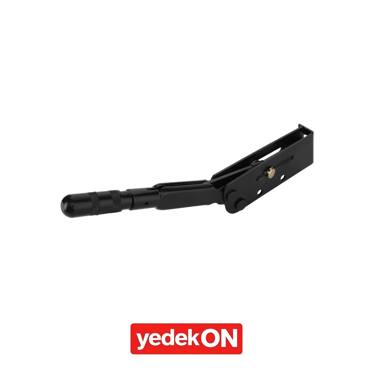 AGCO El Freni - AGCO | 036789T2