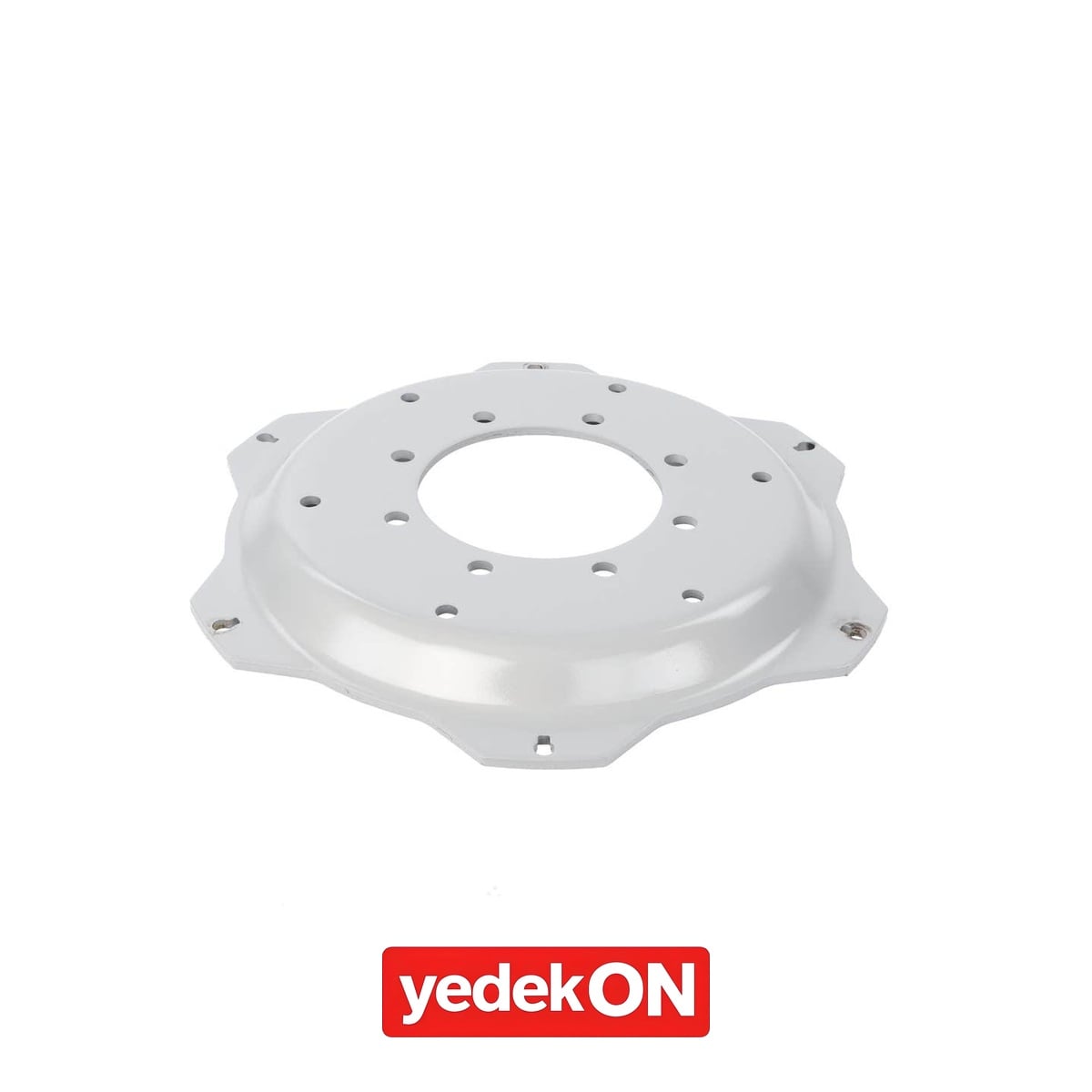 AGCO Disk - Massey Ferguson | 3712576M1
