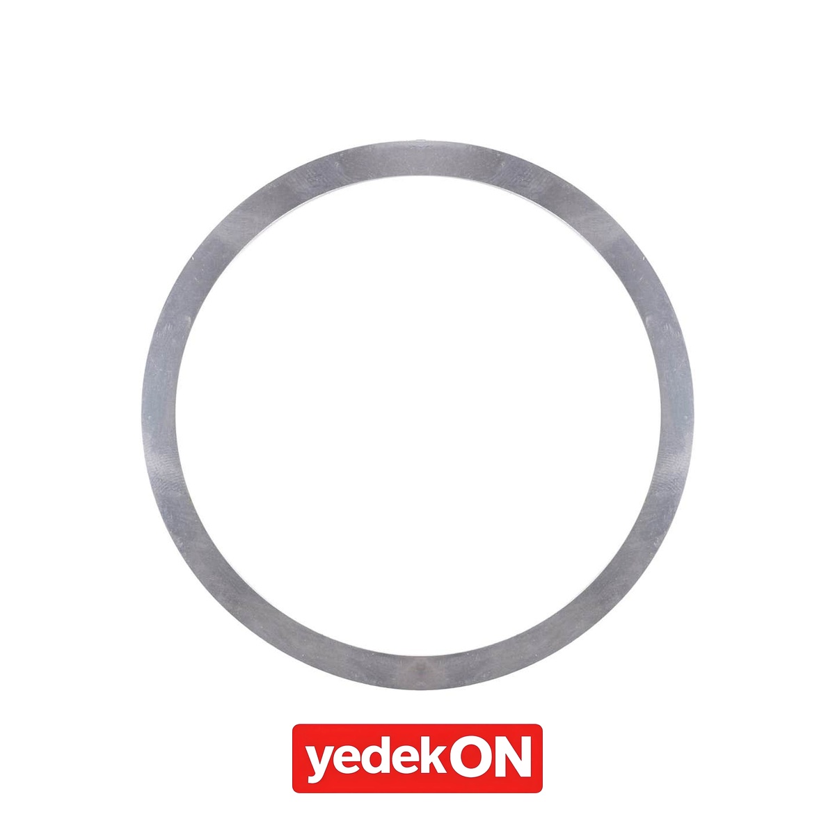 AGCO Shim - Massey Ferguson | 3427281M1