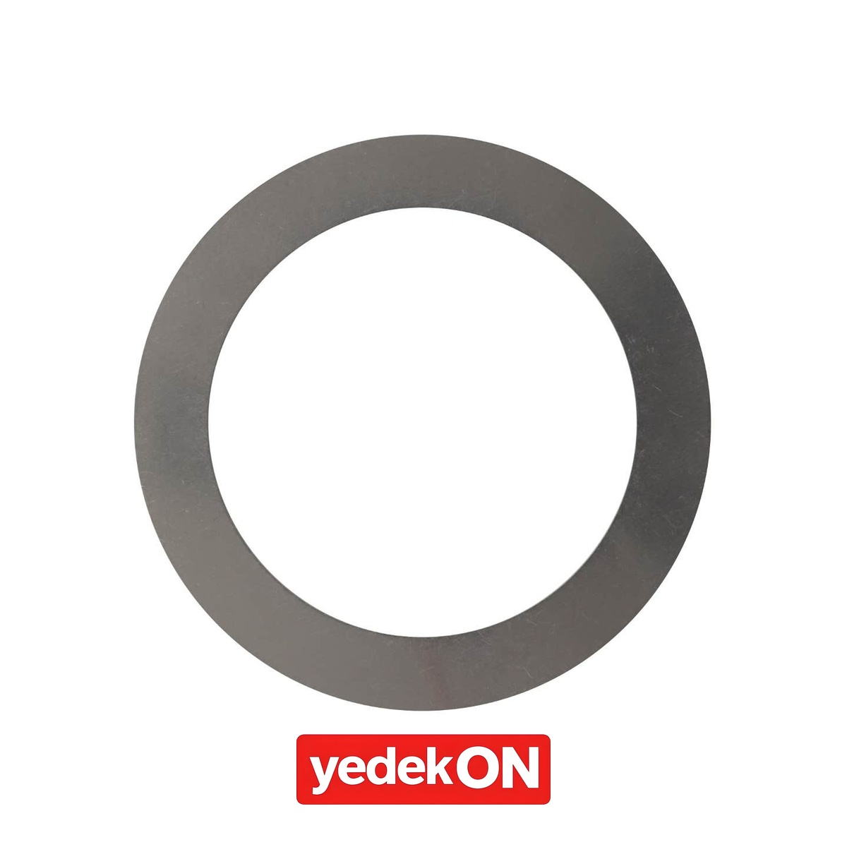 AGCO Shim - Massey Ferguson | 3796045M1