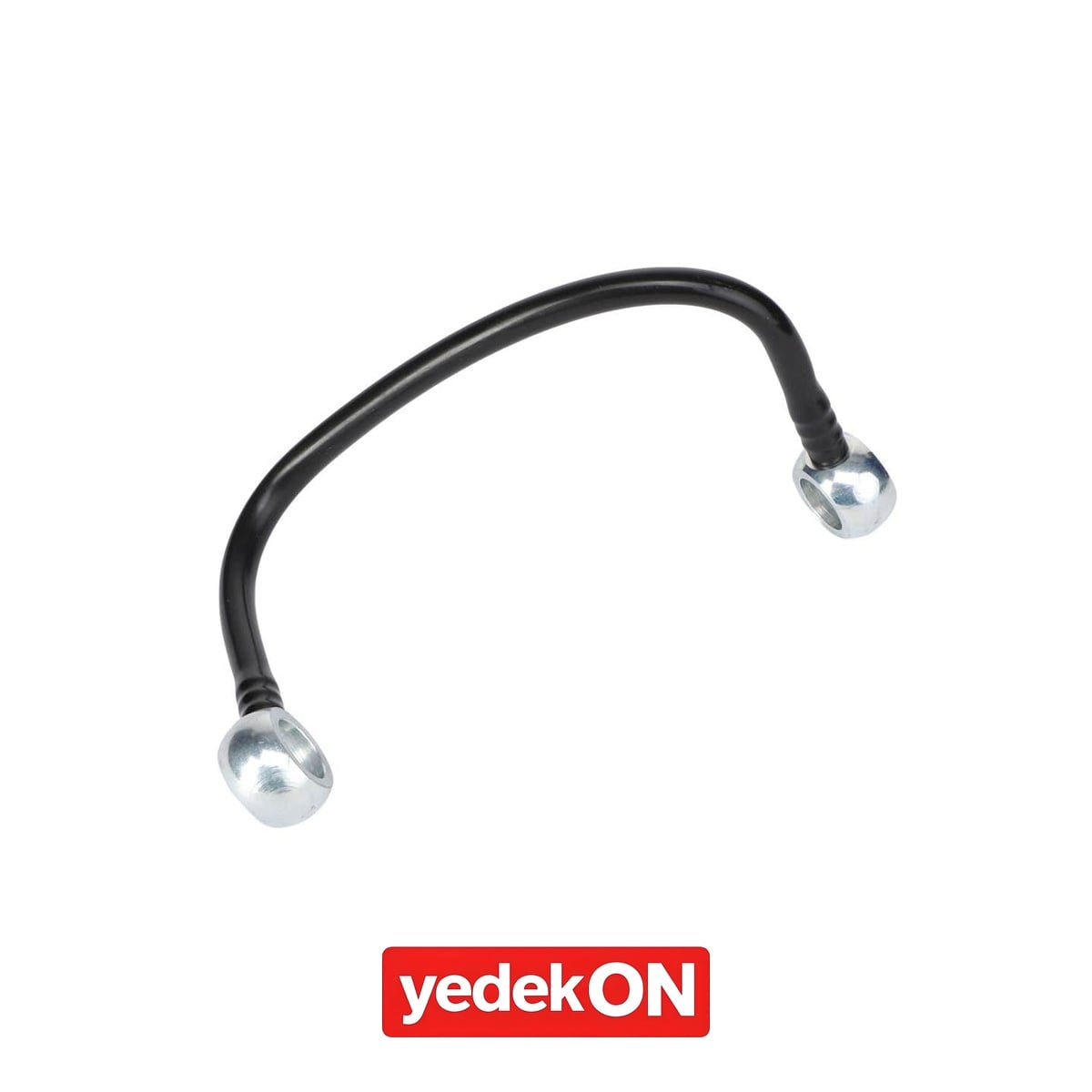 AGCO Yakıt Hortumu - Valtra | V837084600