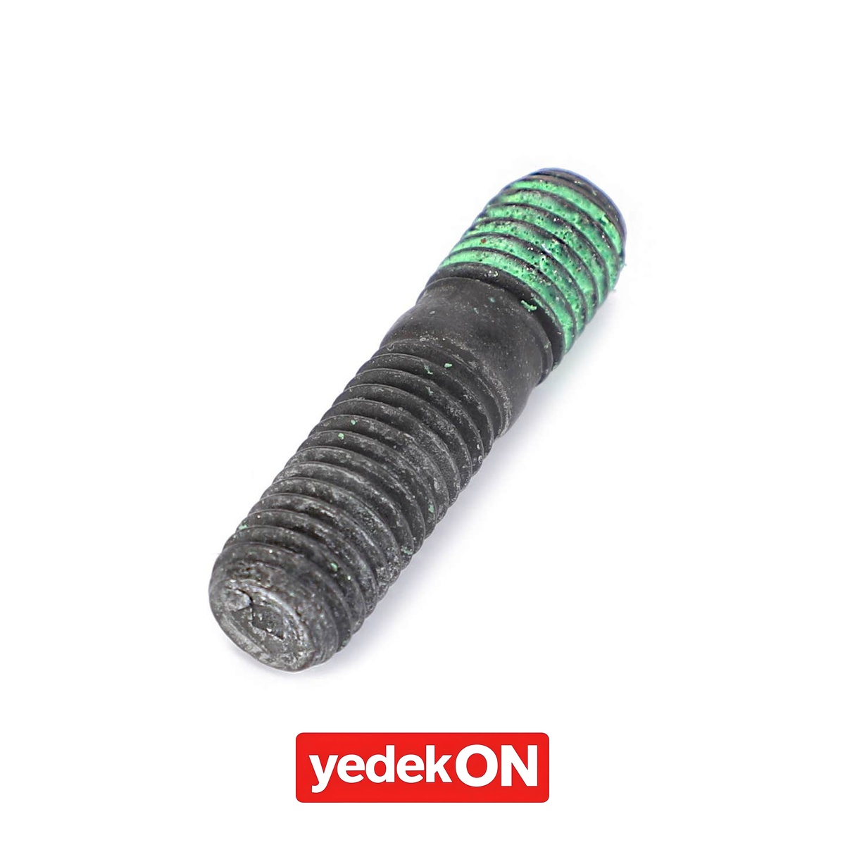AGCO Stud Cıvata - Massey Ferguson | 4222787M1