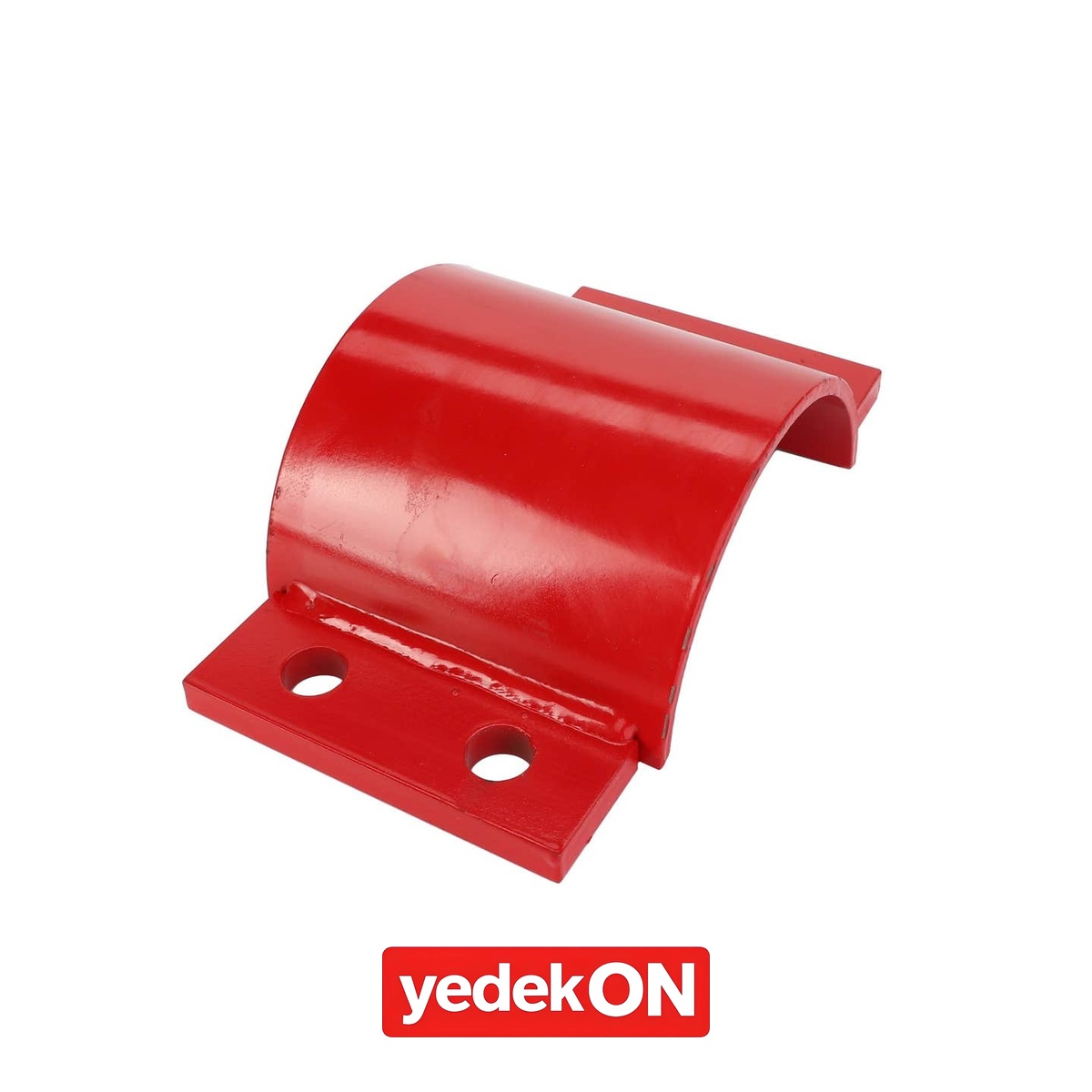 AGCO Rulman Kapağı - Massey Ferguson | SN7329