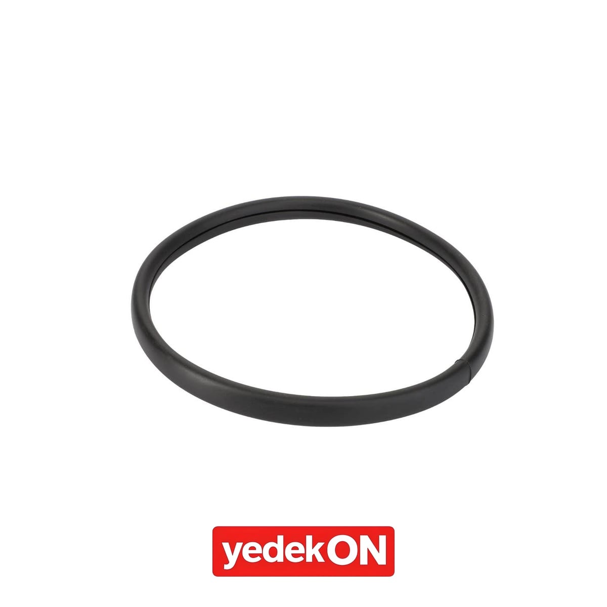 AGCO Conta - Massey Ferguson | 3904491M1