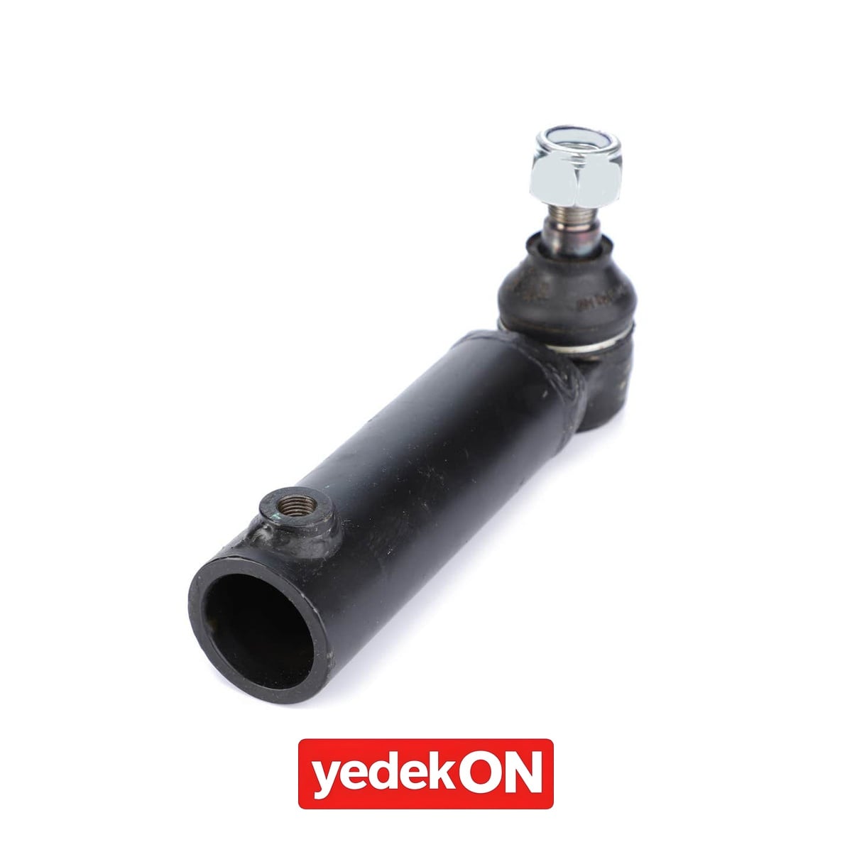 AGCO Direksiyon Çubuğu - Valtra | VA045023