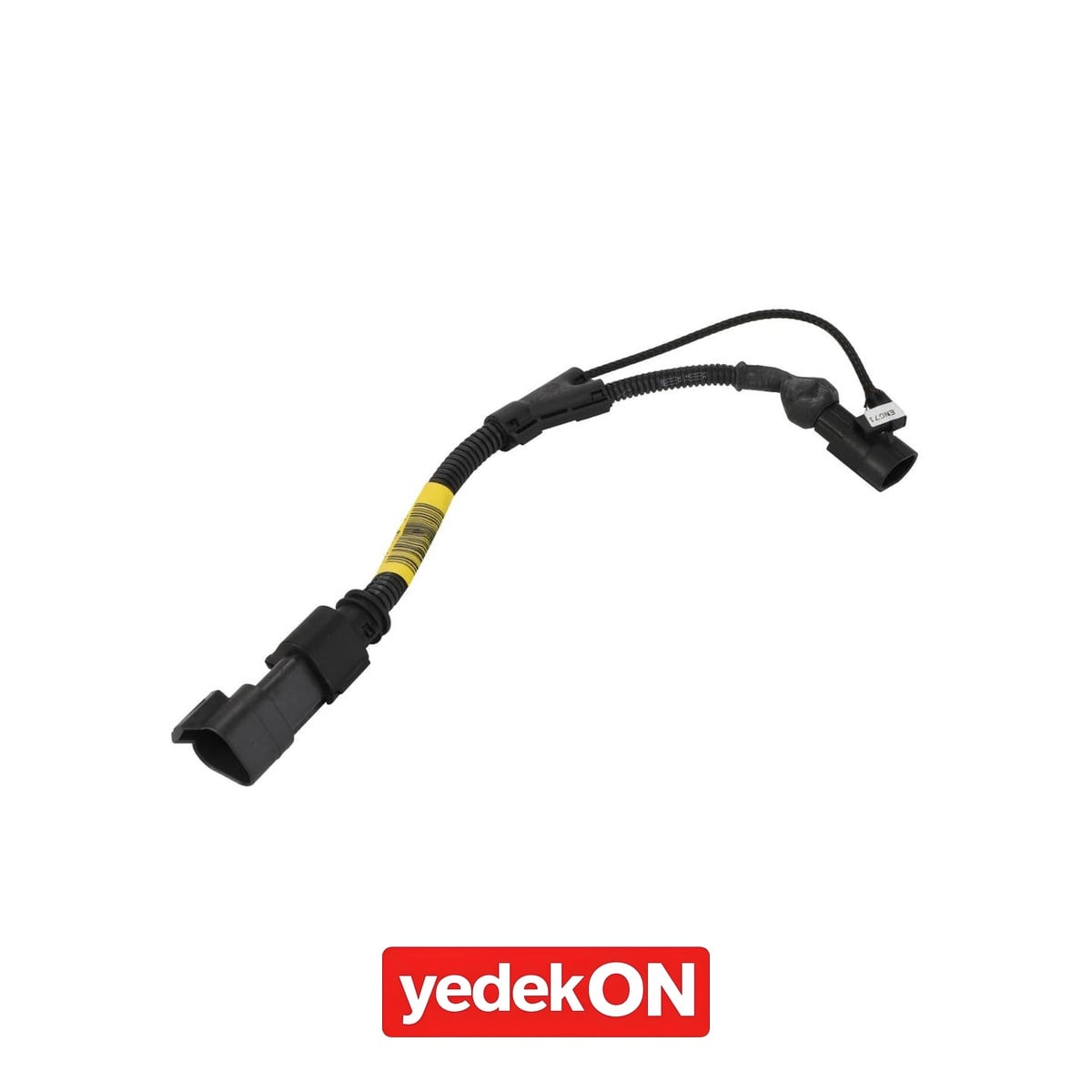 AGCO Kablo Demeti - Massey Ferguson | 4292945M2