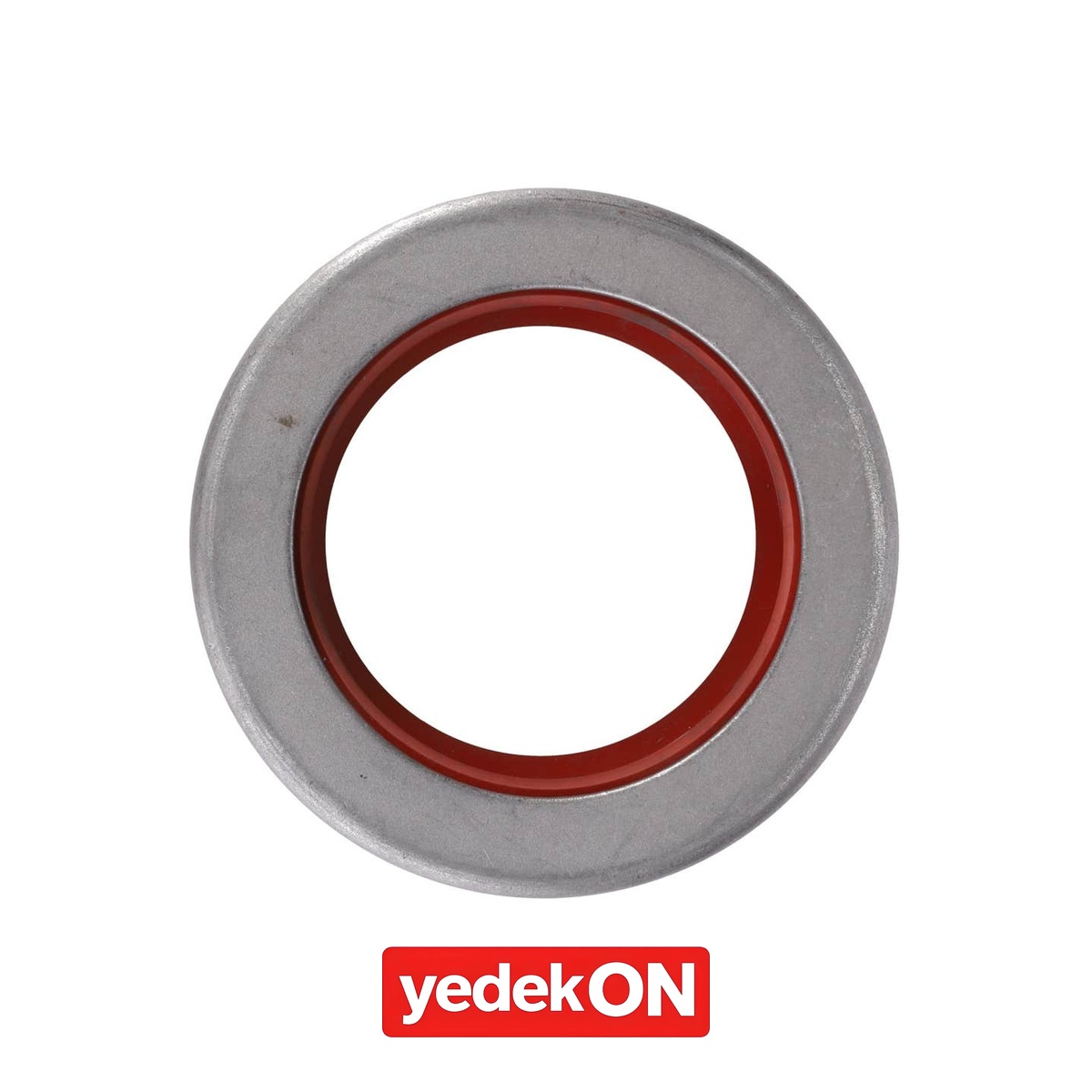 AGCO Yağ Keçesi - Massey Ferguson | 1860954M1
