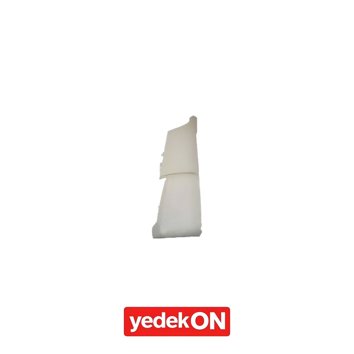 90e1465e-8545-4364-ab39-7404464dade8-57-8eb.jpg