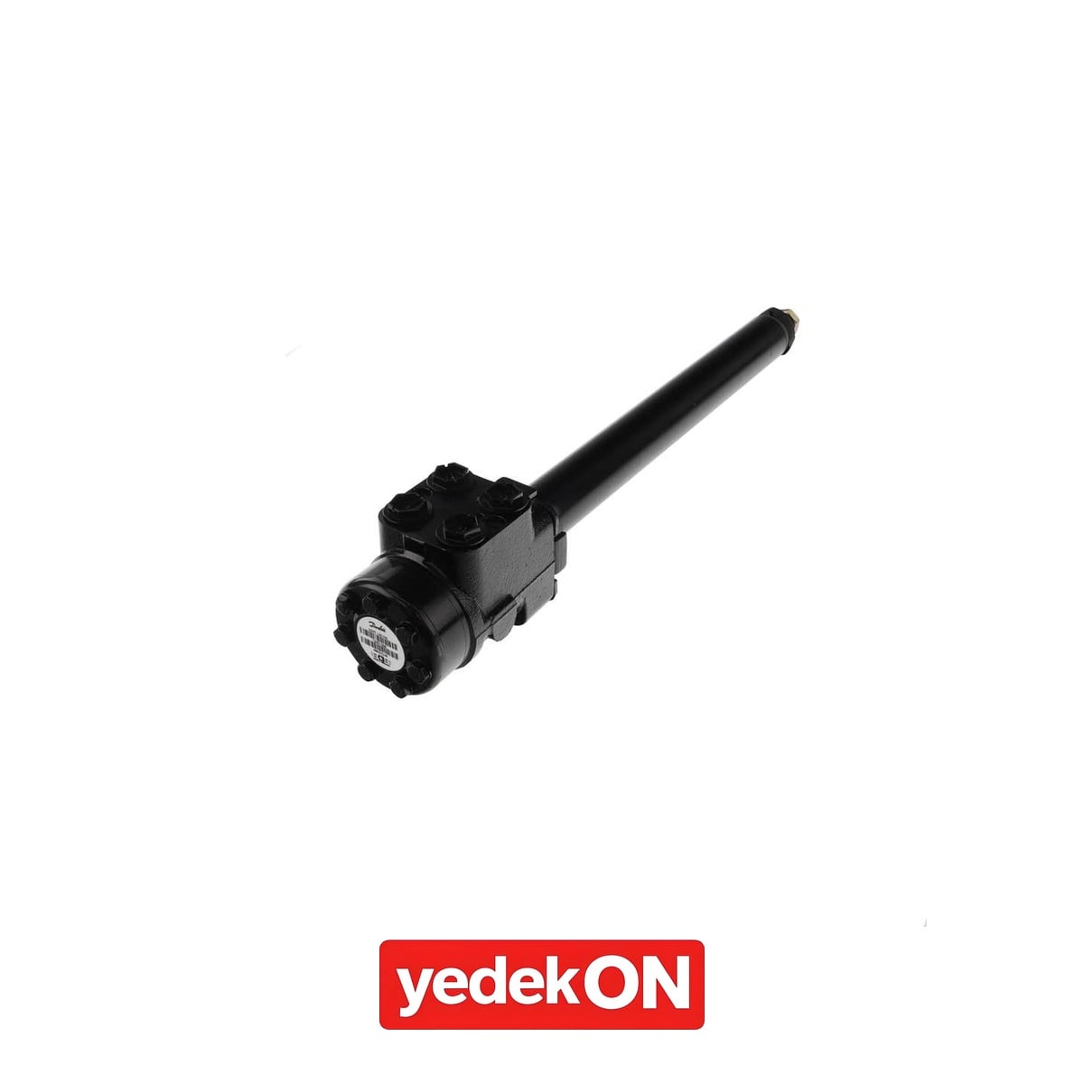 AGCO Direksiyon Ünitesi - AGCO | 047152N1
