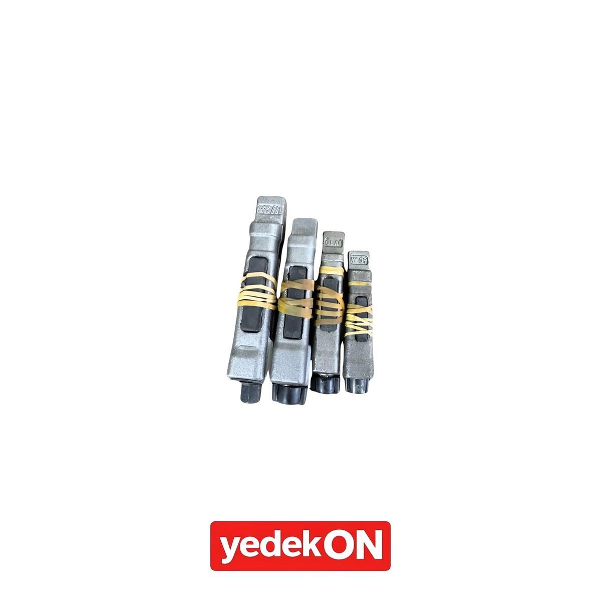 90fc2e26-78be-4d8e-aa52-1d4a071101a2-8-9365.jpg
