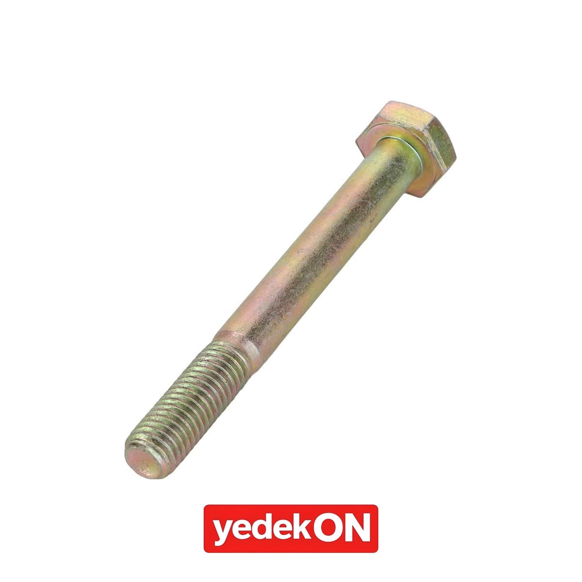 AGCO Cıvata - Massey Ferguson / Fendt / Valtra | ACP0394980