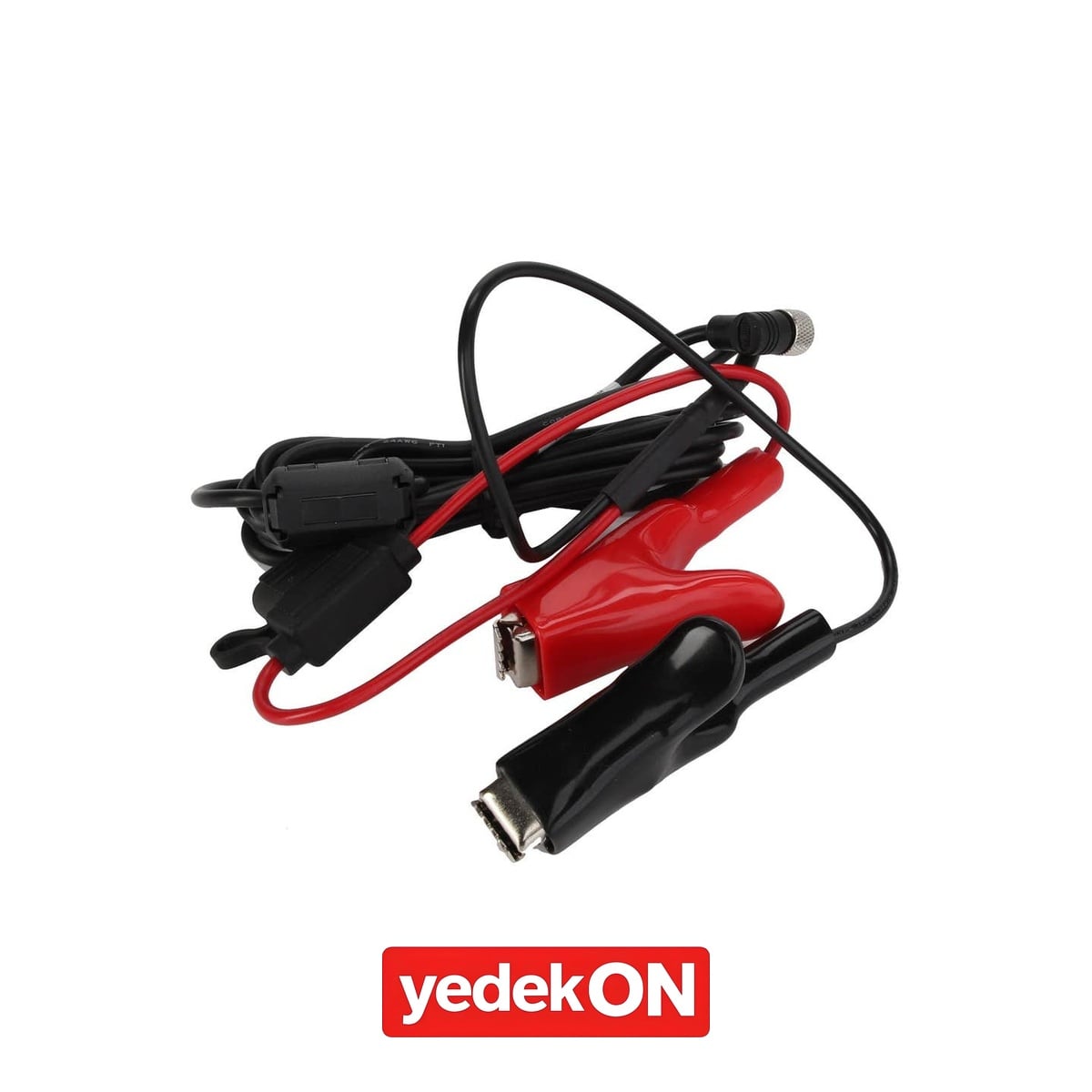 AGCO Kablo Takımı - AGCO | H718970190400