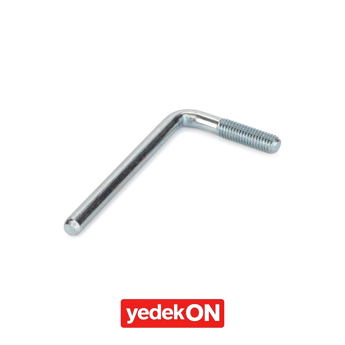 AGCO Pim - Massey Ferguson | LA323472250