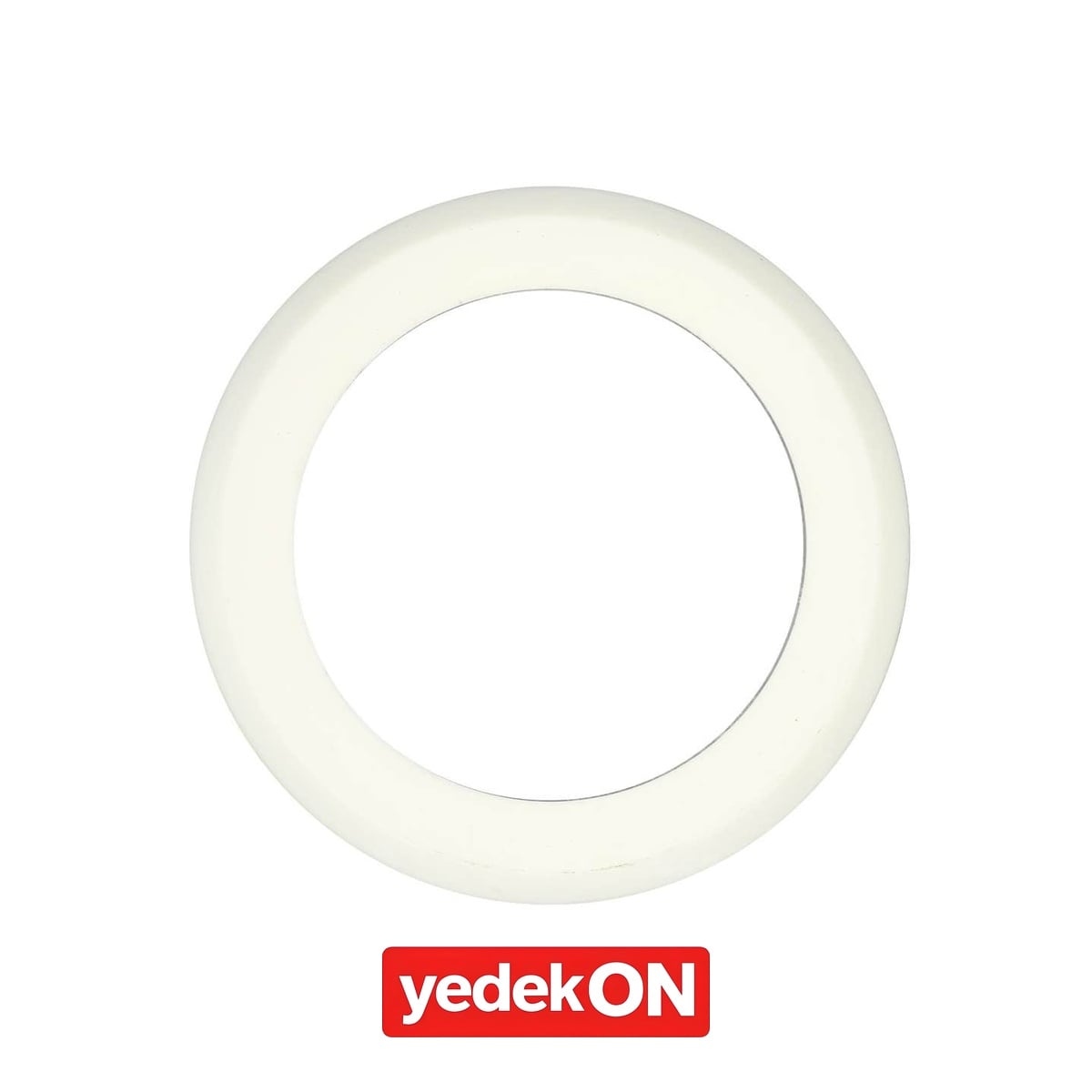 AGCO Keçe - Massey Ferguson | 3429317M1