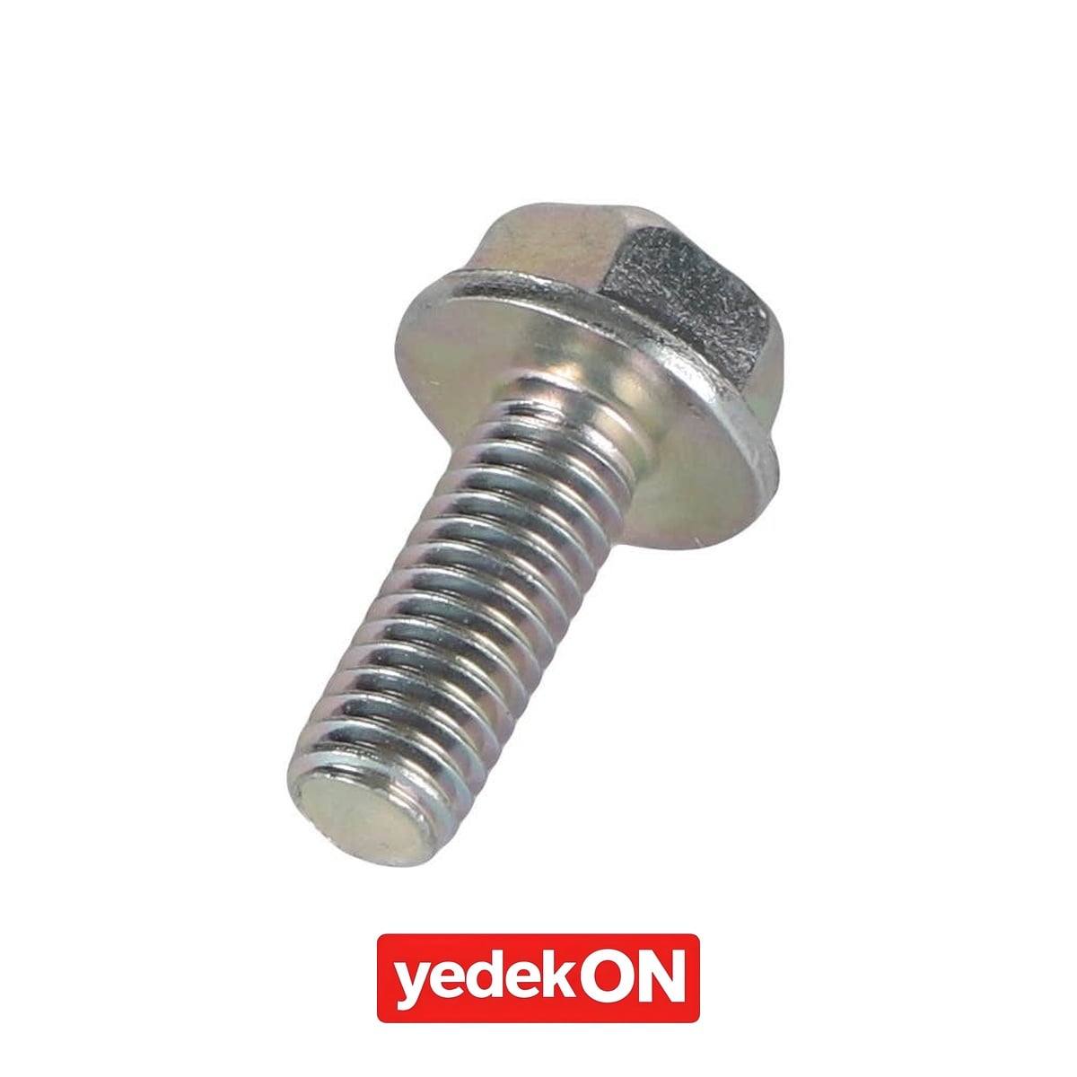 AGCO Altıgen Flanş Cıvata - Massey Ferguson | 4267406M1