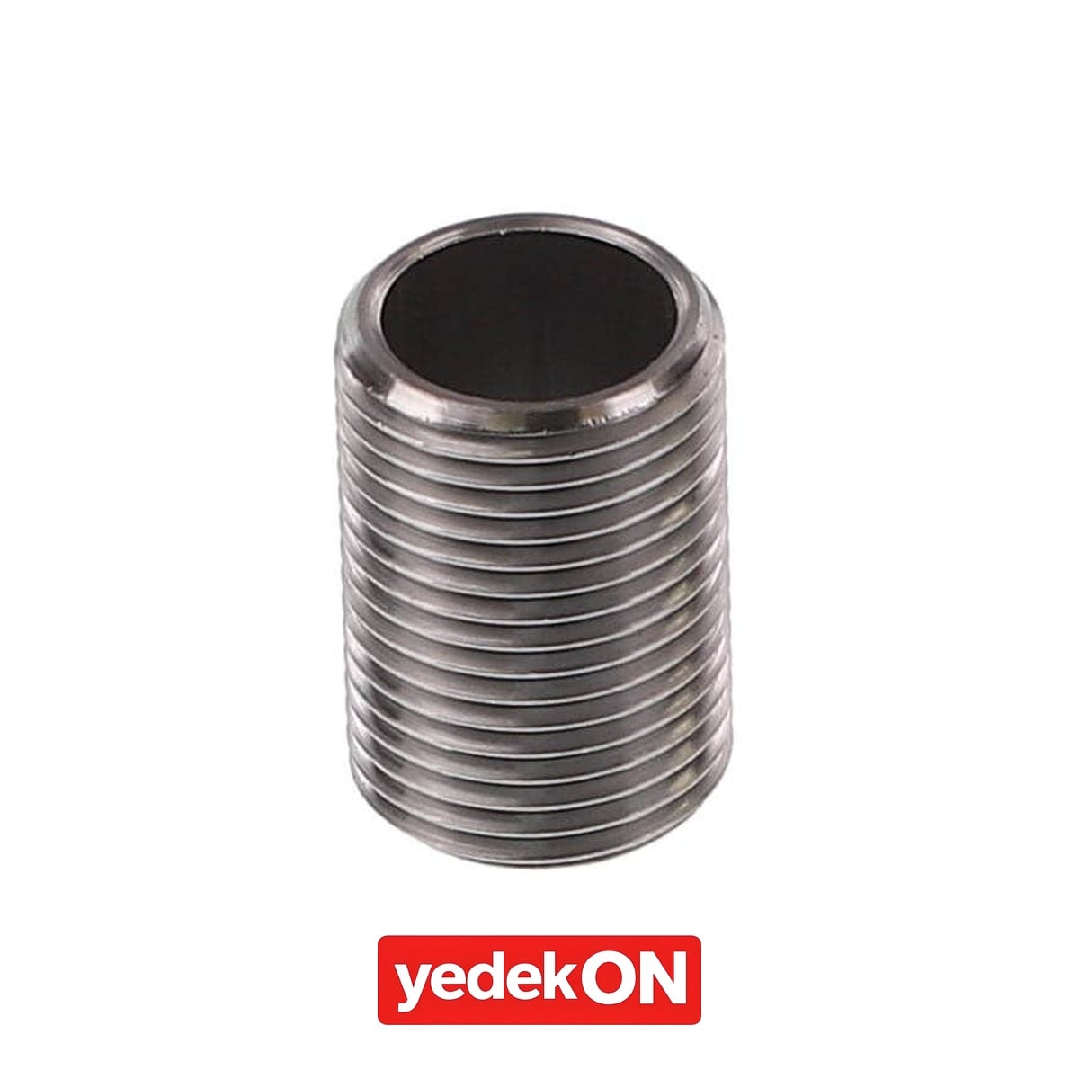 AGCO Yağ Filtre Bağlantı Parçası - Massey Ferguson | 4264261M1