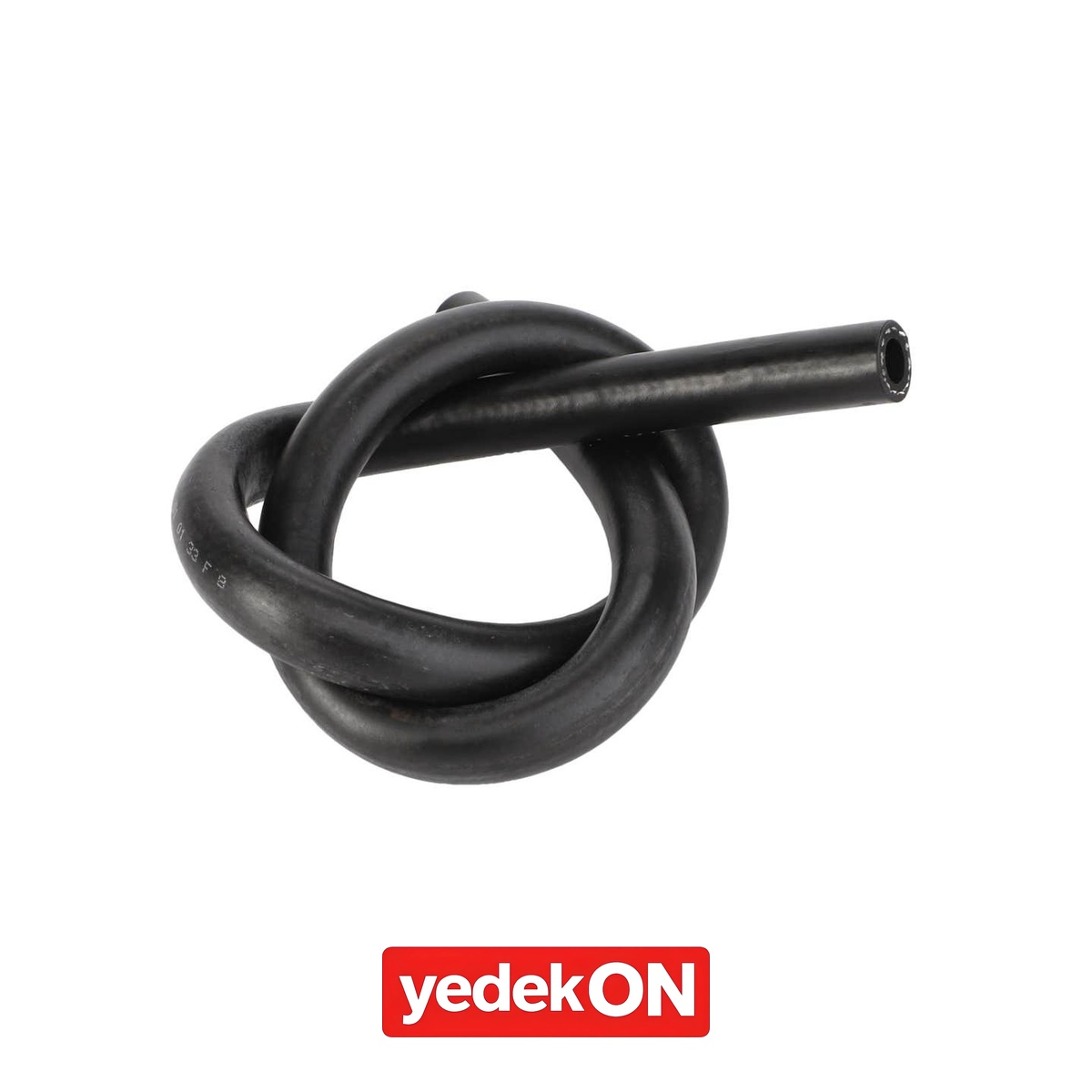AGCO Hortum - Massey Ferguson | 3783573M1