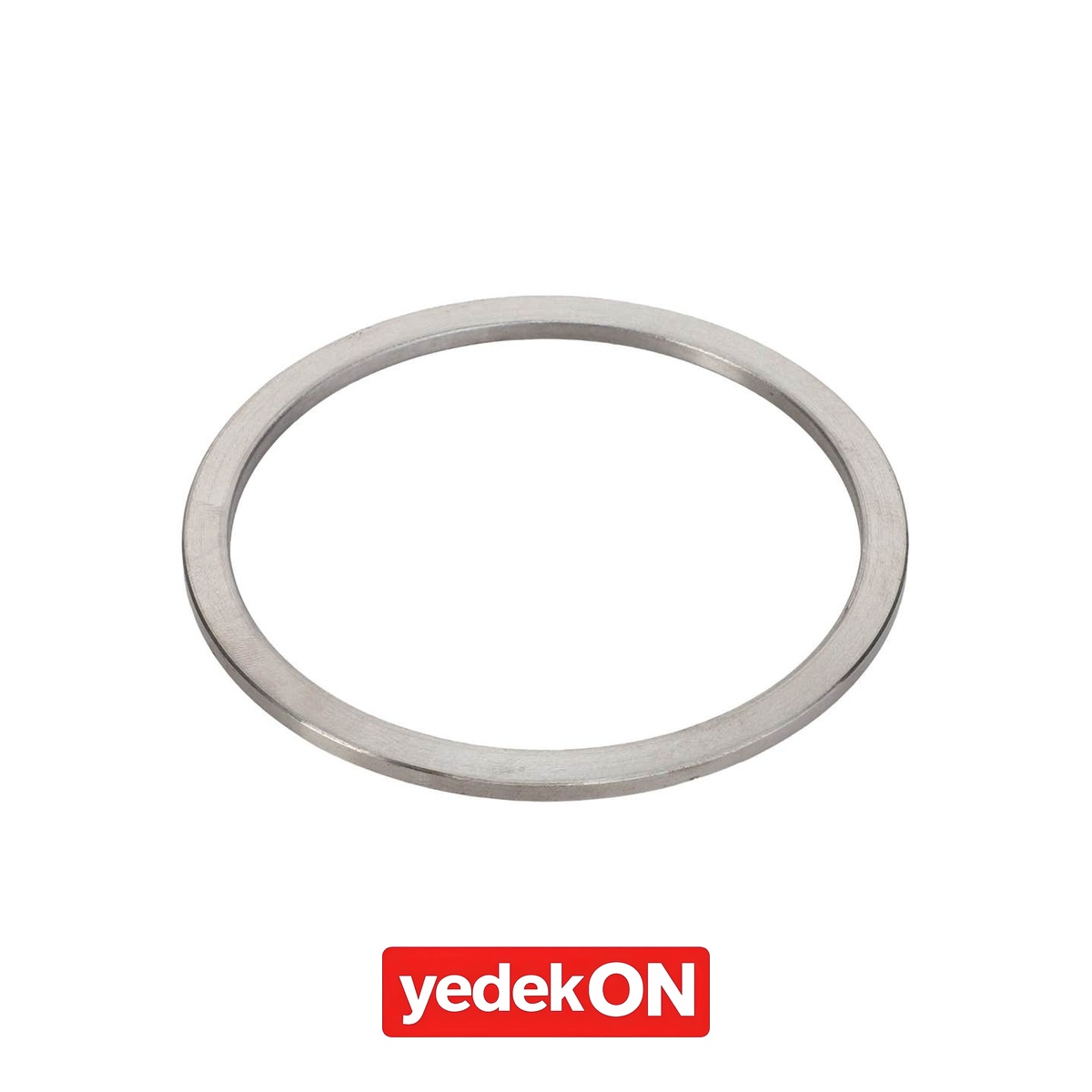 AGCO Shim - Massey Ferguson | 3774540M1