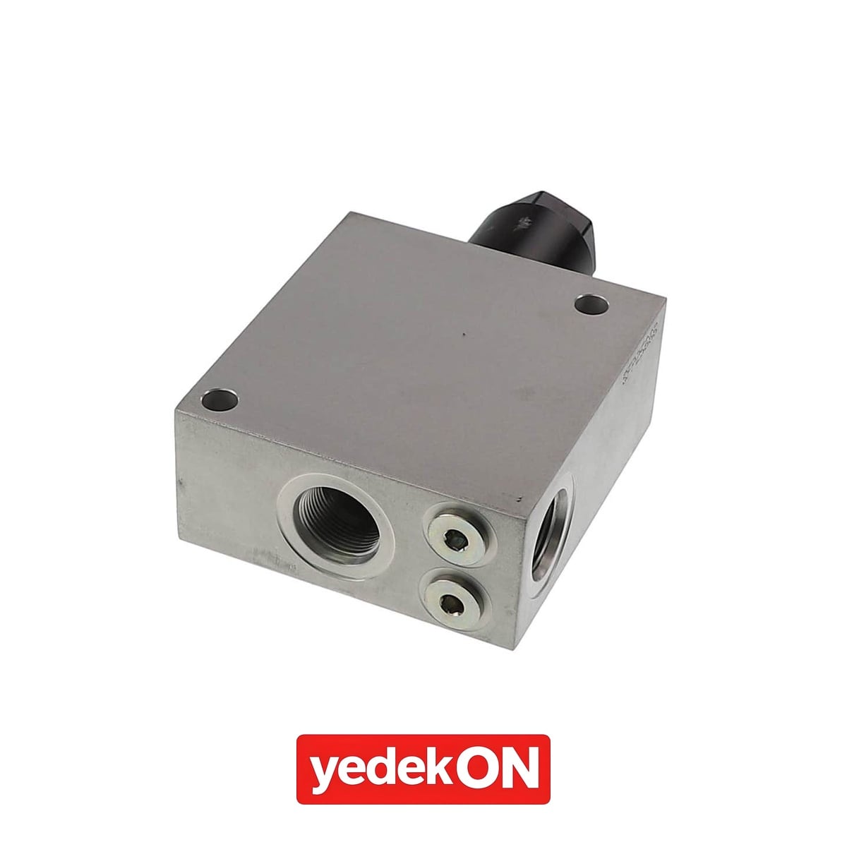 AGCO Manifold - AGCO | AG334097