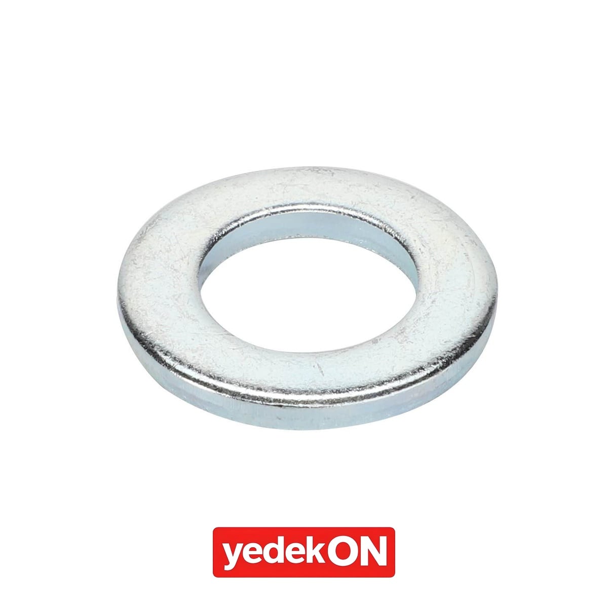 AGCO Rondela - Massey Ferguson | LA355532730