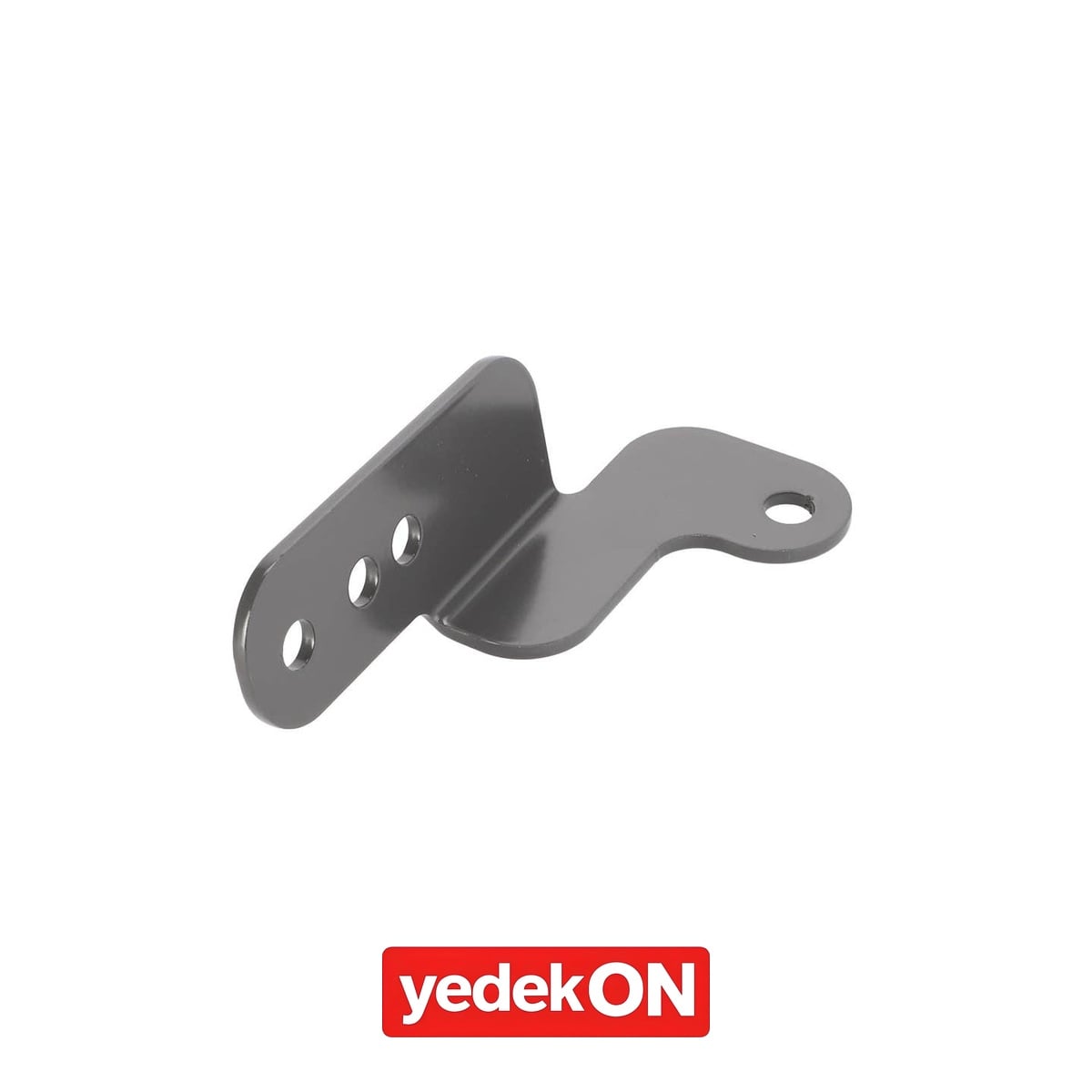 AGCO Destek Parçası - Massey Ferguson / Fendt / Valtra | ACX2562610