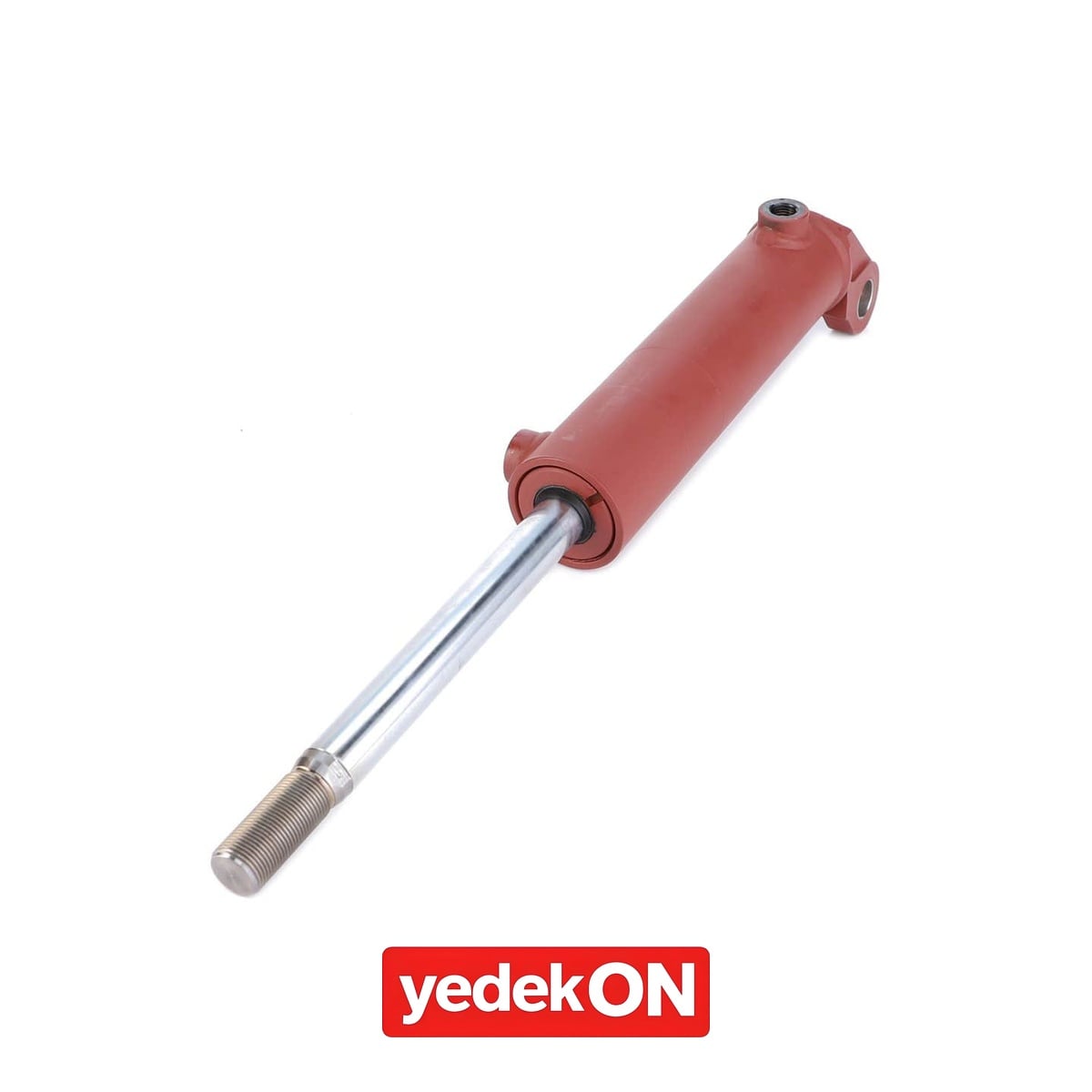 AGCO Direksiyon Silindiri - Massey Ferguson | 3648592M91