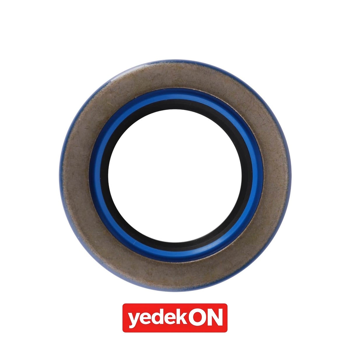 AGCO Yağ Keçesi - Massey Ferguson | 3428521M2