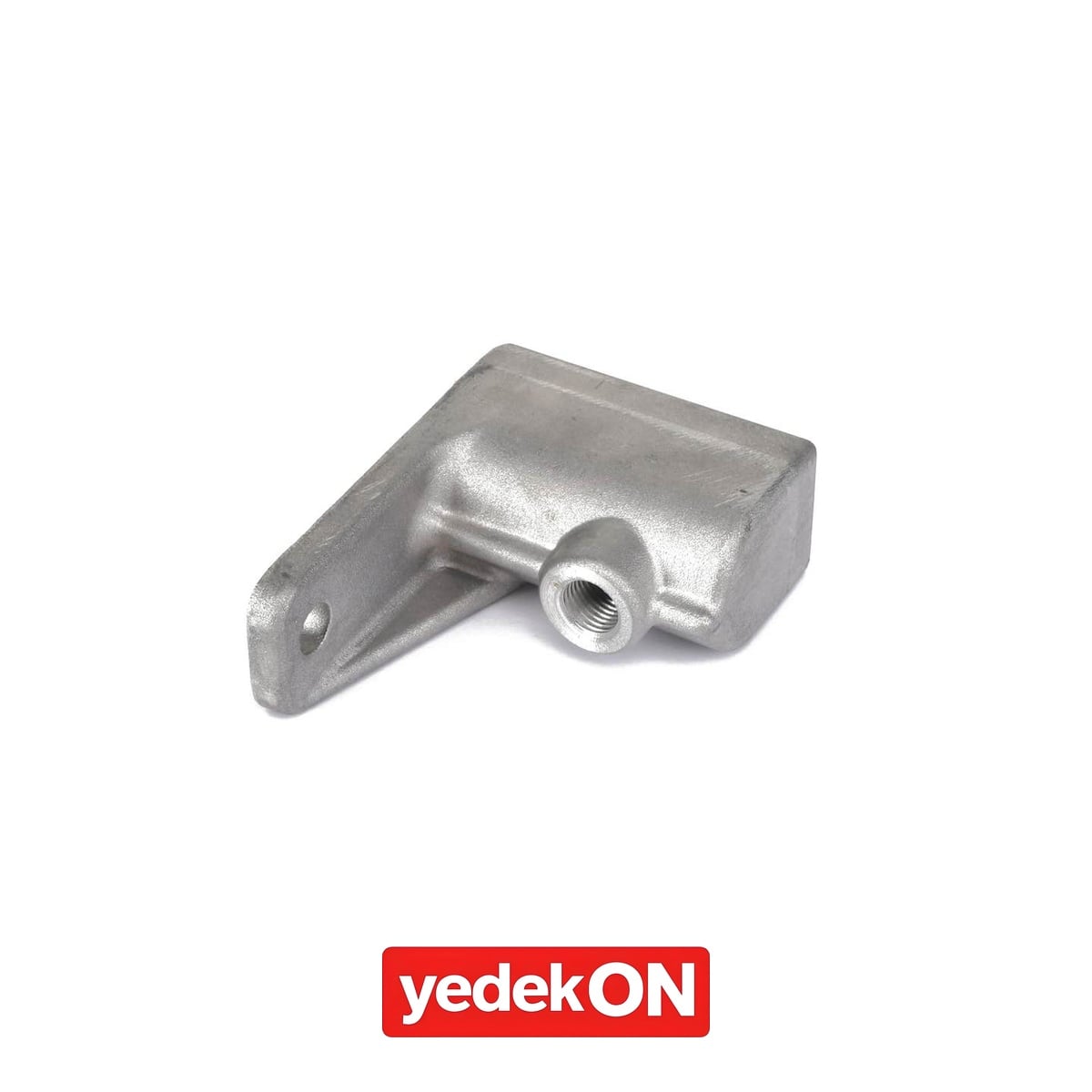 AGCO Yakıt Tankı - AGCO | 2719A06101