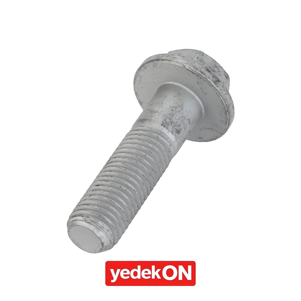 AGCO Cıvata - Massey Ferguson / Fendt / Valtra | ACP0324460