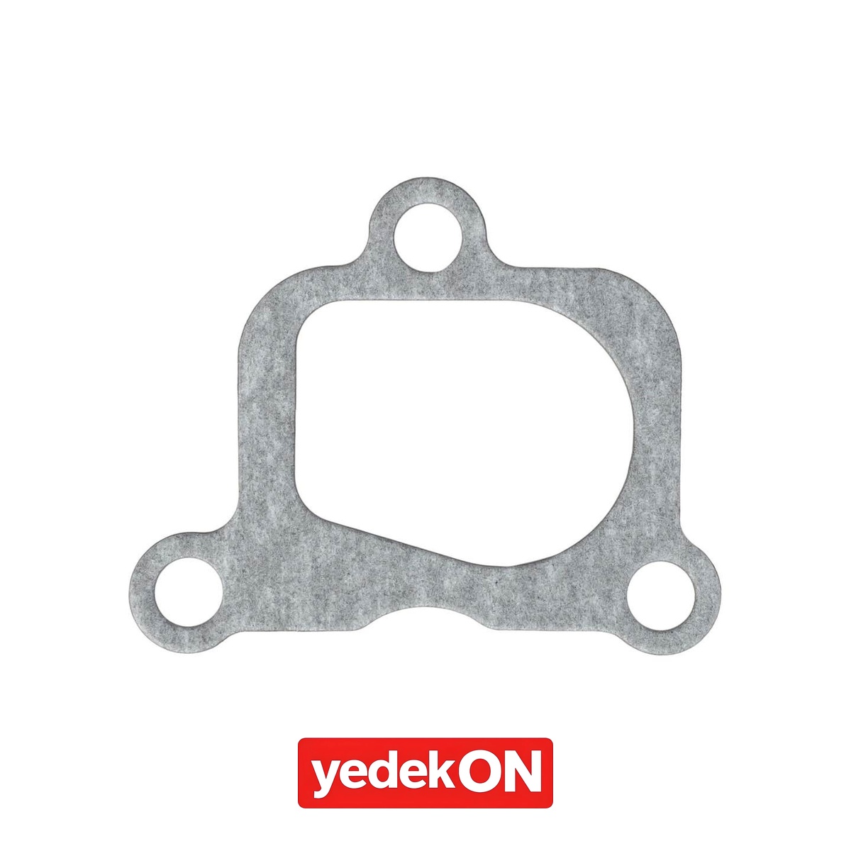 AGCO Conta - Massey Ferguson | 4223039M1