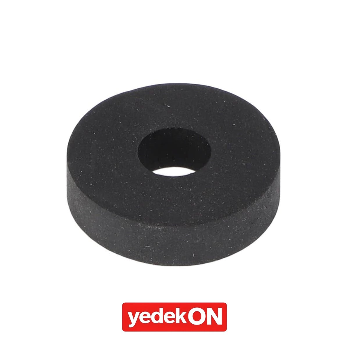AGCO Shim - Massey Ferguson | 180086M2