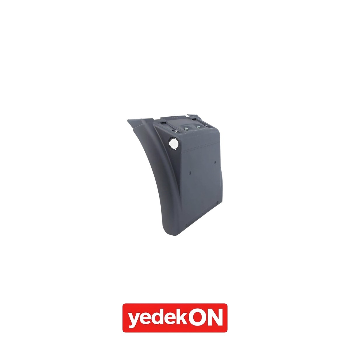 91865de3-dd16-4fde-a02d-fe960a5c8cb4-dde-45.jpg