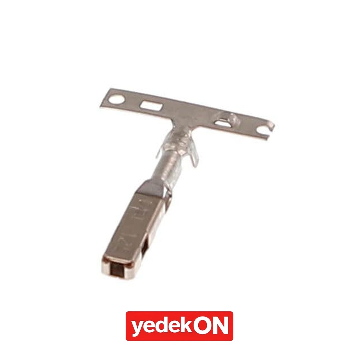 AGCO İğne Ucu - Massey Ferguson | 3820516M1