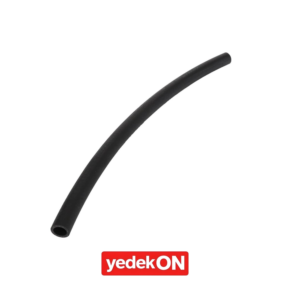 AGCO Hortum - Massey Ferguson | 4272856M1