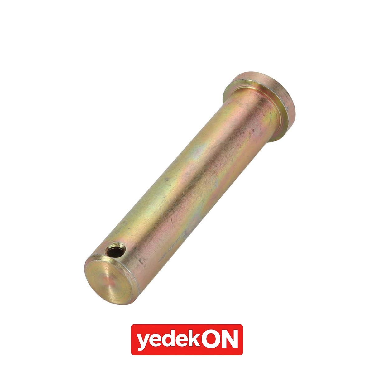 AGCO Clevis Pim - AGCO | Y763227
