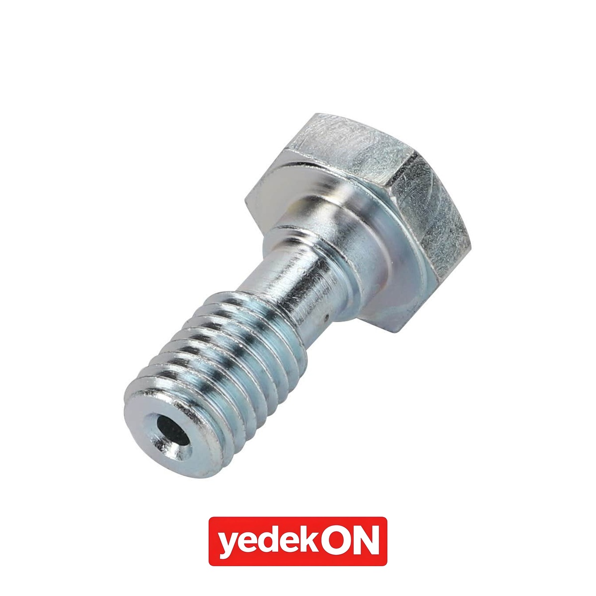 AGCO Banjo Cıvata - Massey Ferguson | 4222859M1