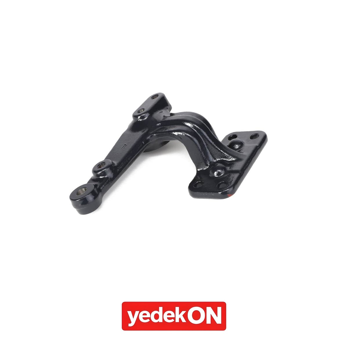 AGCO Sağ Kol - Massey Ferguson | 3704585M91