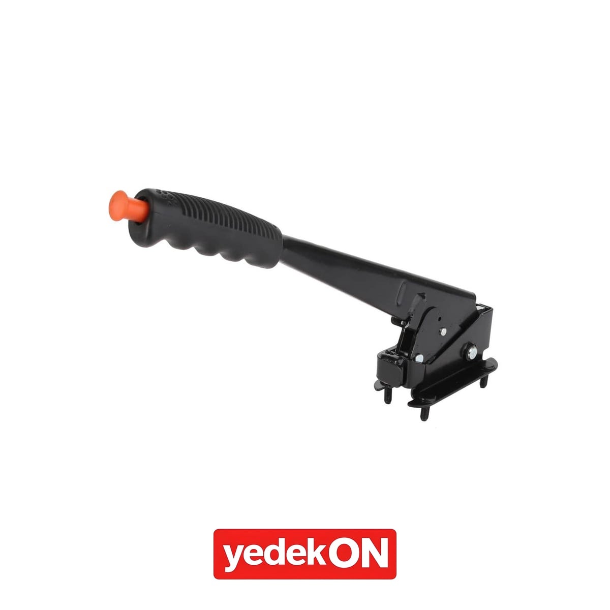 AGCO El Freni - Valtra | VA427865