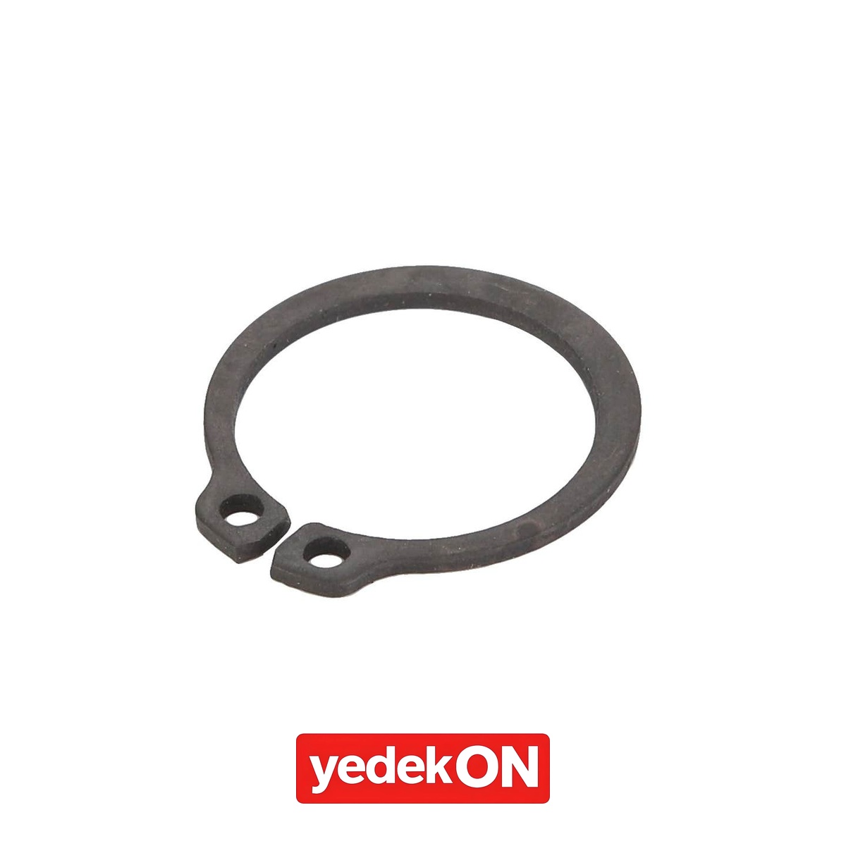 AGCO Dairesel Klips - Fendt | 2.1410.006.1