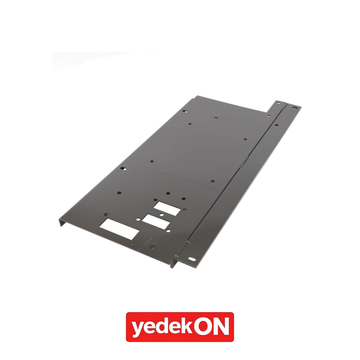 AGCO Taban Parçası - AGCO | 052681S2