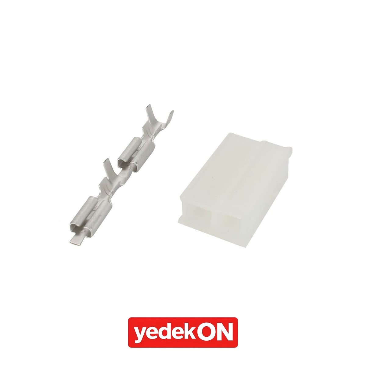 AGCO Bağlantı Parçası - Gleaner | G210902040670